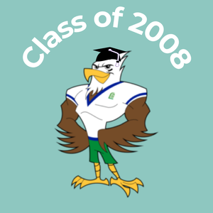 Team Page: Class of 2008